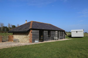 Fletchers Bothy